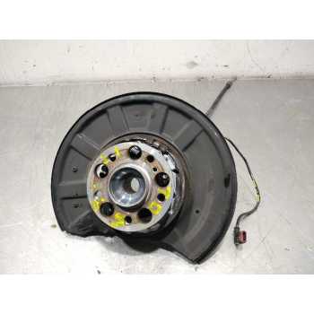 MANGUETA TRASERA DERECHA A2123500241 ABS