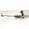 CREMALLERA DIRECCION 56500Q0100 