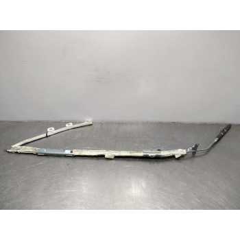 AIRBAG CORTINA DELANTERO DERECHO 5H3214B342CC 