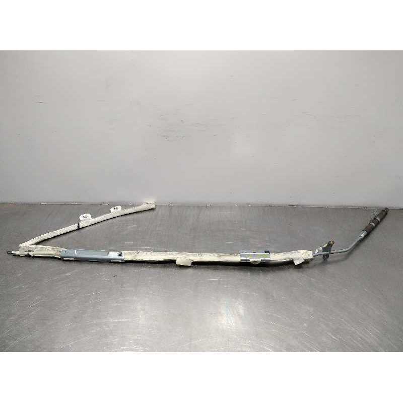 AIRBAG CORTINA DELANTERO DERECHO 5H3214B342CC 