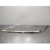 AIRBAG CORTINA DELANTERO DERECHO 5H3214B342CC 
