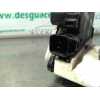 CERRADURA PUERTA TRASERA IZQUIERDA ELECTRICA 2 PINES