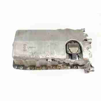 CARTER 038103603N  OEM 038103603N