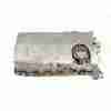 CARTER 038103603N 