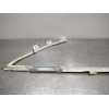 AIRBAG CORTINA DELANTERO DERECHO 5H3214B342CC 