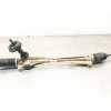 CREMALLERA DIRECCION 56500Q0100 