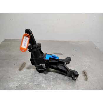 CONMUTADOR DE ARRANQUE 61232900 5 PINES 