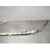 AIRBAG CORTINA DELANTERO DERECHO 5H3214B342CC 