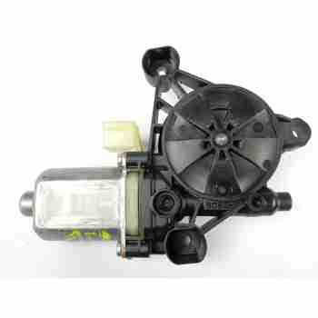 MOTOR ELEVALUNAS DELANTERO DERECHO 5Q0959802B  OEM 5Q0959802B