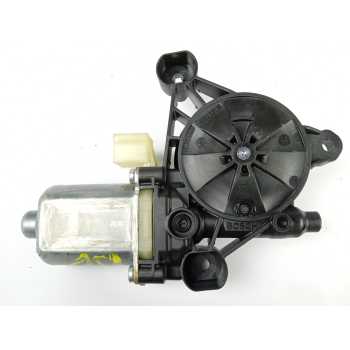 MOTOR ELEVALUNAS DELANTERO DERECHO 5Q0959802B 