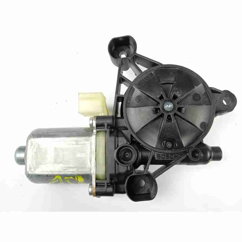 MOTOR ELEVALUNAS DELANTERO DERECHO 5Q0959802B 