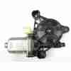 MOTOR ELEVALUNAS DELANTERO DERECHO 5Q0959802B 