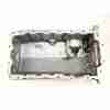 CARTER 038103603N 
