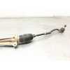 CREMALLERA DIRECCION 56500Q0100 