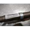 AIRBAG CORTINA DELANTERO DERECHO 5H3214B342CC 