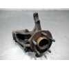 MANGUETA DELANTERA IZQUIERDA AV613K171DAB ABS