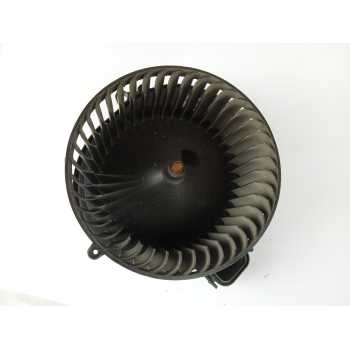 MOTOR CALEFACCION 9319919 