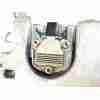 CARTER 038103603N 