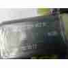 MOTOR ELEVALUNAS DELANTERO DERECHO 5Q0959802B 