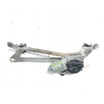 MOTOR LIMPIA DELANTERO 851100D080 