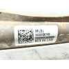 CREMALLERA DIRECCION 56500Q0100 