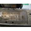MOTOR ARRANQUE 07Z911023A BOSCH
