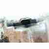 CARTER 038103603N 