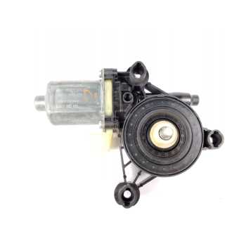 MOTOR ELEVALUNAS DELANTERO IZQUIERDO 0130822076 