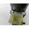 MOTOR ELEVALUNAS DELANTERO DERECHO 5Q0959802B 
