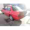 ford orion del año 1992