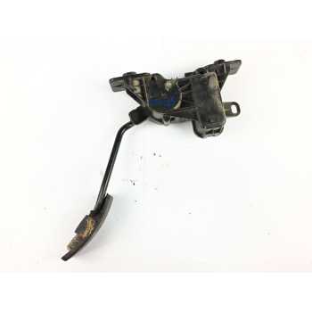 POTENCIOMETRO PEDAL 1600A013 