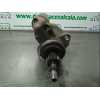 MOTOR ARRANQUE 07Z911023A BOSCH