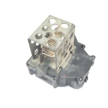 RELE ELECTROVENTILADOR 9649247680 