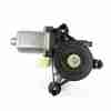 MOTOR ELEVALUNAS DELANTERO DERECHO 5Q0959802B 