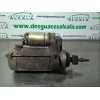 MOTOR ARRANQUE 07Z911023A BOSCH