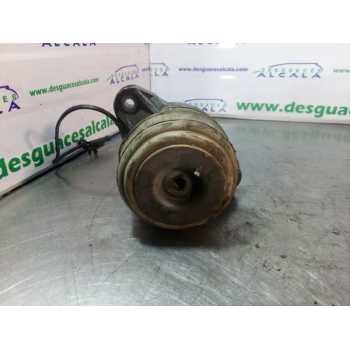 TACO MOTOR A2042401817 