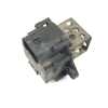 RELE ELECTROVENTILADOR 9649247680 