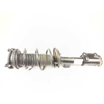 AMORTIGUADOR DELANTERO IZQUIERDO 54650Q0KA0 