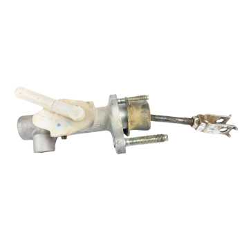 BOMBA EMBRAGUE 314200K030 