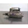 MOTOR ARRANQUE 07Z911023A BOSCH