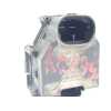 RELE ELECTROVENTILADOR 9649247680 