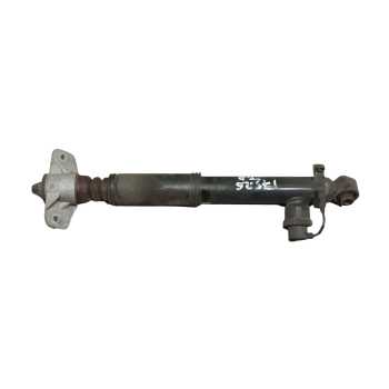 AMORTIGUADOR TRASERO DERECHO 55301S0600 