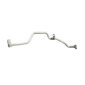 TUBOS AIRE ACONDICIONADO 92450BV81C 