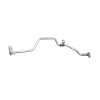 TUBOS AIRE ACONDICIONADO 92450BV81C 