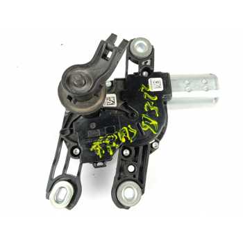 MOTOR LIMPIA TRASERO 5F4955711A 