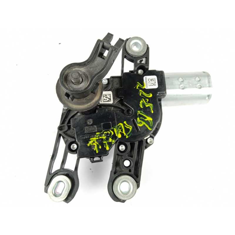 MOTOR LIMPIA TRASERO 5F4955711A 