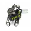 MOTOR LIMPIA TRASERO 5F4955711A 