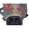 RELE ELECTROVENTILADOR 9649247680 
