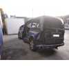 volkswagen t5 transporter/furgoneta del año 2005