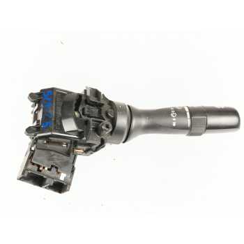 MANDO LIMPIA 0K06117F555 